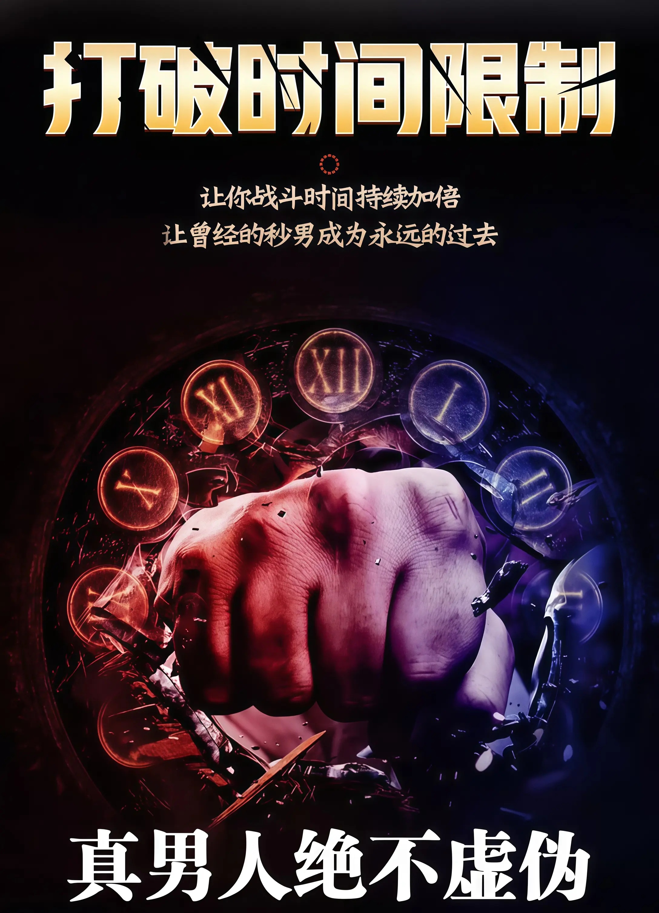 1766638156970977.jpg 66.jpg