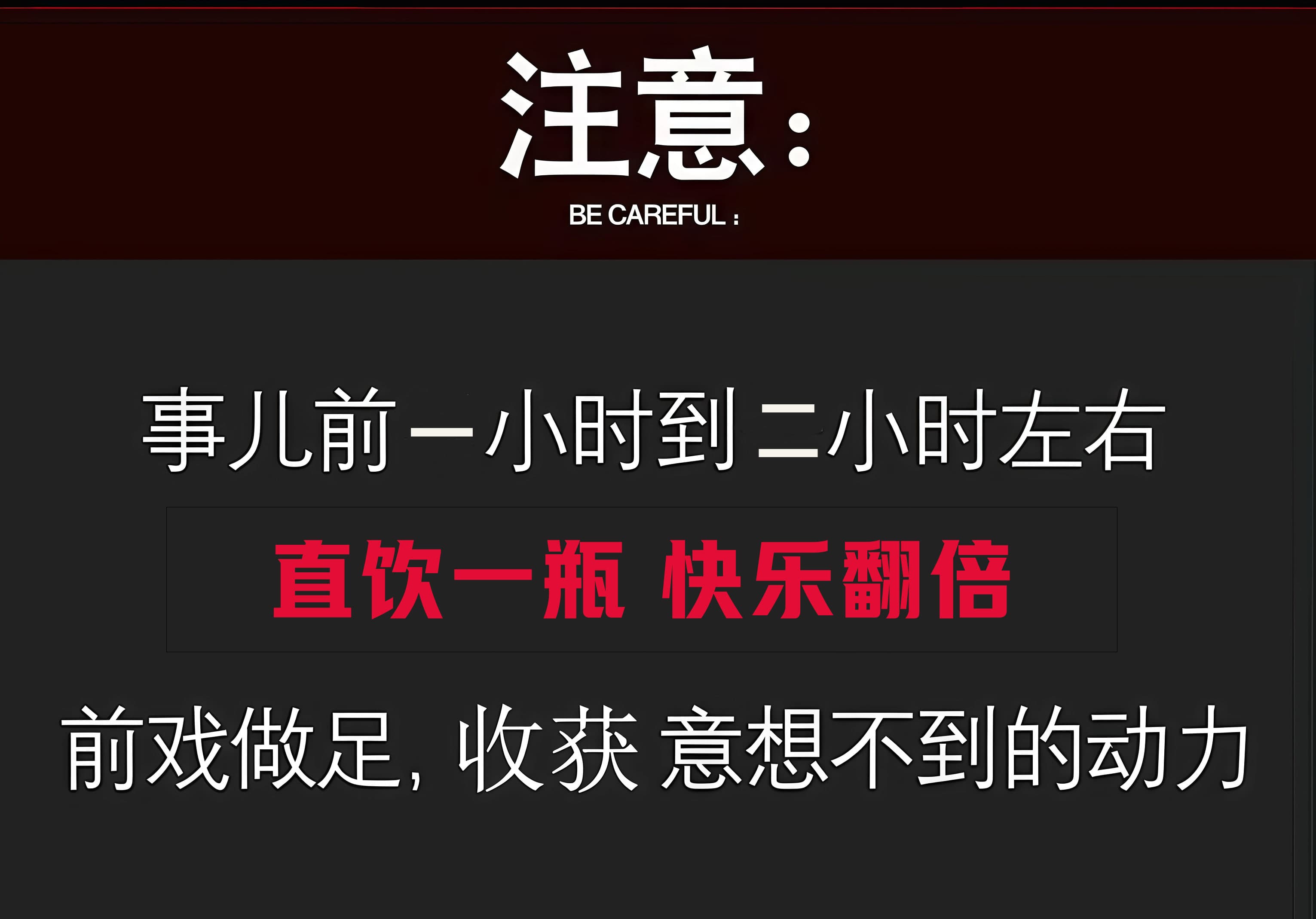 1766638683962356.jpg 14.jpg